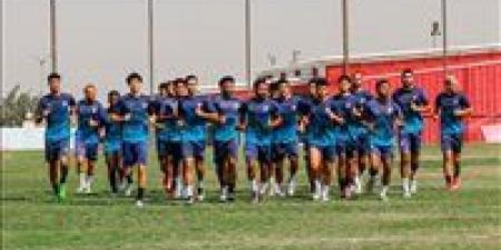 بورتو ينفرد بالصدارة والحصيلة 263 هدف بعد نهاية الدور الأول بالقسم الثالث