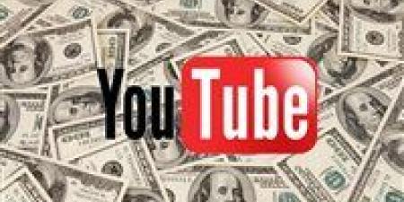 مأساة في سورات.. وفاة إنفلونسر هندية بعد عدم ارتداء خوذة الأمان