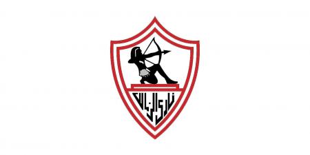 38 مليون جنيه.. كشف تفاصيل مديونيات الزمالك في ملفات القيد
