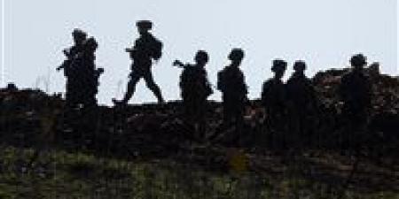 مجزرة خلف القضبان.. استشهاد ثلاثة أسرى فلسطينيين بسجون الاحتلال وحماس تطلب تحرك دولي عاجل