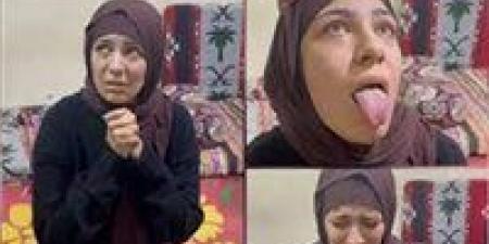 خاص| بعد واقعة البشعة.. أحمد طليق بوسي: الطلاق لم يكن بسبب الشك وإنما خلافات أسرية