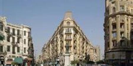 الإيجار القديم يتحول إلى 3 مستويات.. زيادات تصل 500% للوحدات التجارية ابتداءً من ديسمبر 2025