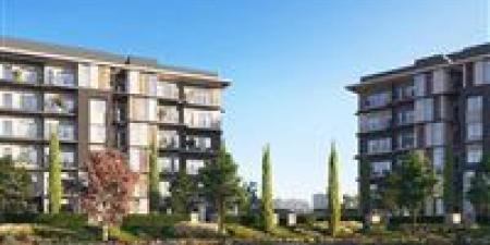 خطوات التسجيل على منصة مصر العقارية لحجز وحدات الإسكان الجديدة 2025