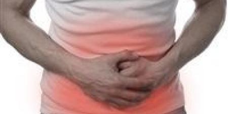 تسمم ٩ أشخاص بعد تناولهم لوجبة "كشرى" بمدينة المحلة الكبرى