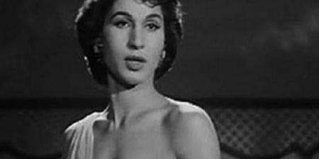 بكت على فراش الموت وقالت مش عايزة صوتي يروح.. اللحظات الأخيرة لـ فايزة أحمد قبل وفاتها