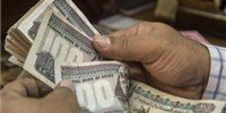 تصل إلى16700 جنيه..إجراءات وشروط الحصول على المعاش المبكر