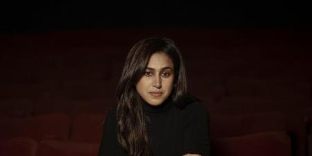 بعد تألقها في كارثة طبيعية.. جهاد حسام الدين تنضم إلى مسلسل عباس الريس في رمضان 2026