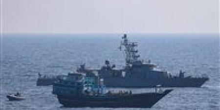 غارة أمريكية تهز شرق المحيط الهادئ: مقتل 4 في استهداف سفينة