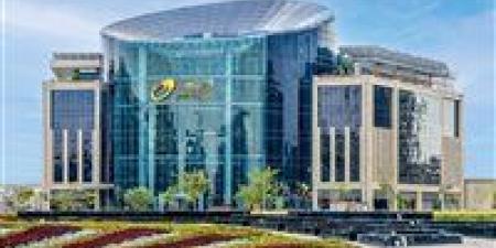 الحصول على شهادة سعر الذهب بسهولة عبر مكاتب البريد بالتعاون مع مصلحة دمغ المصوغات والموازين