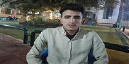 طليق فتاة البشعة يخرج عن صمته: لم أتهمها بالشرف.. وزواجنا لم يستمر سوى 5 أيام