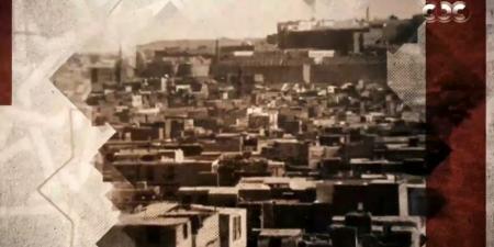 برنامج دولة التلاوة يكرم اسم الشيخ محمد أحمد شبيب