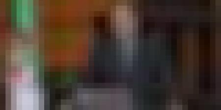 وزير الصحة: ضرورة إستكمال مسار رقمنة قطاع الصحة قبل 31 من شهر ديسمبر الجاري