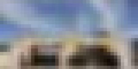 المقاومة الفلسطينية تطالب بفتح معبر رفح