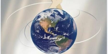 السيدة انتصار السيسي للمتطوعين:أنتم القوة الحقيقية التي تصنع الأمل وتبني وطنًا أكثر إنسانية ورحمة