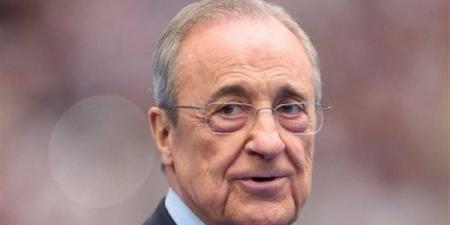 ريال مدريد يستعد لإرسال تقرير رسمي إلى فيفا بشأن فضائح تحكيم نيجريرا