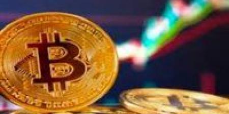 بتكوين تواجه أول خسارة سنوية منذ 10 سنوات.. التفاصيل وآخر تحديث