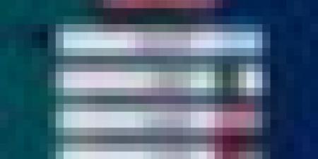 الجزائر في المجموعة العاشرة بمونديال 2026 إلى جانب الأرجنتين والنمسا والأردن