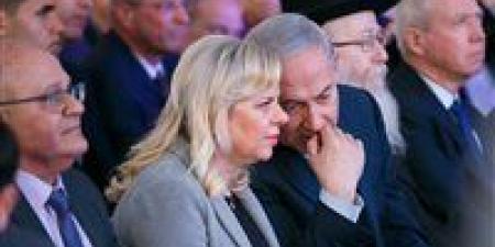 سارة نتنياهو وتأثيرها باختيار رئيس الموساد الجديد: دور غير معلن يثير الجدل