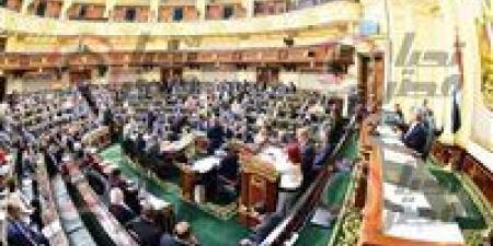 عربية النواب: مصر أسقطت الأكاذيب الإسرائيلية حول معبر رفح وحمت المنطقة من مخطط تهجير جديد