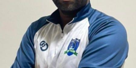 جهاز مصري جديد بقيادة "مزيكا" و"أبوالحسن" لقيادة حقل السعودي