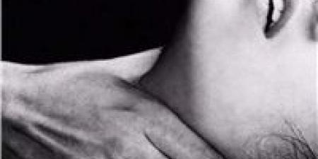 على فراش الزوجية.. عريس يقتل زوجته بعد 4 شهور بالمنوفية