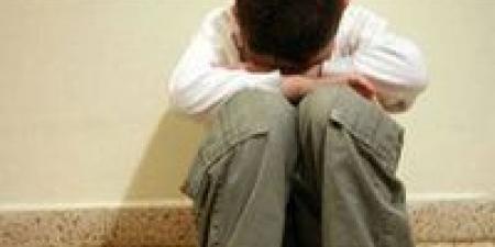 كرامتهم خط أحمر.. هيئة الدفاع عن أطفال ضحايا مدرسة الإسكندرية يحذرون انتهاك خصوصيتهم