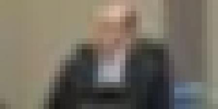 الوزير الأول يفتتح المؤتمر الإفريقي الرابع للمؤسسات الناشئة