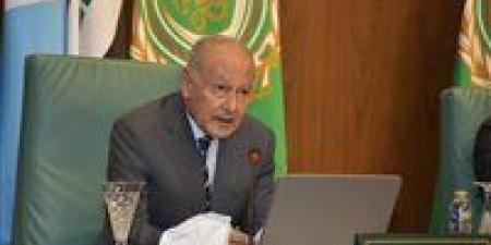 «شريان حياة اللاجئين الفلسطينيين».. الجامعة العربية ترحب بتصويت الأمم المتحدة لصالح تمديد ولاية الأونروا