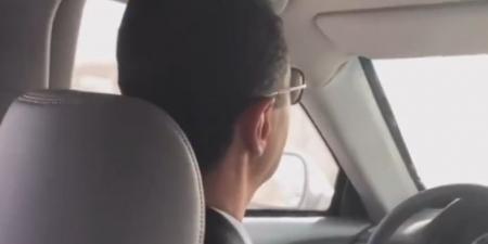 «سخرية من الجيش السوري والشعب».. تسريبات صادمة لبشار الأسد تكشف الوجه المظلم للنظام السابق