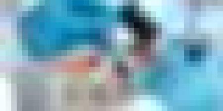 بيان هام من النقابة الجزائرية لمخابر التحاليل الطبية حول انتخابات الهيئات التنظيمية الطبية