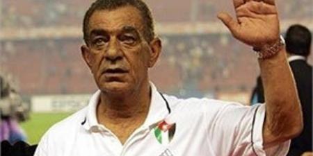 "من الجوهري إلى البدري".. قصة نجاح المدرب المصري في الدوريات العربية