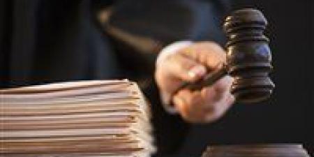 الإدارية العليا تحيل 40 طعنًا على نتائج المرحلة الثانية لانتخابات النواب إلى محكمة النقض