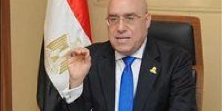 رئيس حزب الجبهة اولطنية يصدر قرارا بفصل محمد عوض المرشح عن دائرة أرمنت - الأقصر