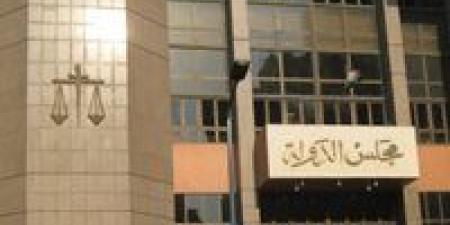 الإدارية العليا تبدأ فرز 300 طعن على نتائج المرحلة الثانية لانتخابات النواب 2025