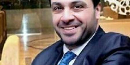 جريمة منتصف الليل.. سبب وفاة سعيد مختار بطريقة مأساوية