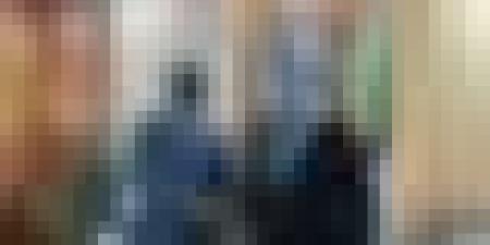 البنك الدولي يُؤكد استعداده لتعميق التعاون مع الجزائر ودعم المشاريع ذات الأولوية