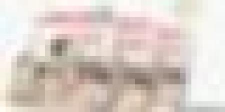 افتتاحية مجلة الجيش: استكمال المشروع النهضوي الوطني مسؤولية الجميع