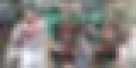 مولودية الجزائر تتخطى شباب بلوزداد وتُحكم قبضتها على صدارة البطولة