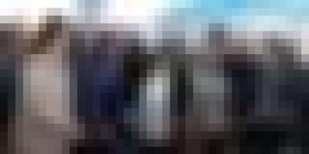 أرحاب تشرف على تدشين المعهد الإفريقي للتكوين المهني ببومرداس