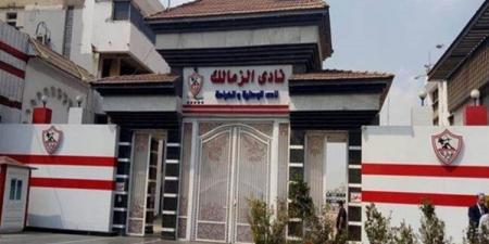 ميدو: الجمعية العمومية ستكون فارقة للزمالك والنادي يعيش مأساة غير مسبوقة