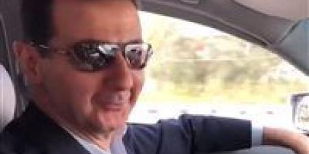 عاصفة التسريبات… كيف تهزّ صورة الأسد فى الإعلام؟