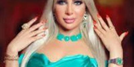 تفاصيل 30 دقيقة من محاكمة سارة خليفة في قضية المخدرات الكبرى: مريضة