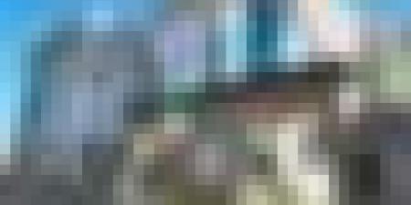 وزارة الشؤون الدينية تعلن عن مسابقة توظيف بـ500 منصب