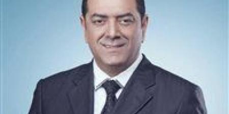 رئيس الغرفة التجارية بالجيزة: منظومة التعريفات الجمركية يجب أن تتوافق مع مستهدفات تعميق التصنيع المحلى