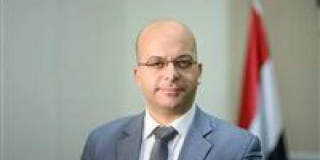 حزب العدل لتحيا مصر: المرحلة المتبقية من الانتخابات الأصعب… وصعود المستقلين يغير ميزان القوى داخل البرلمان