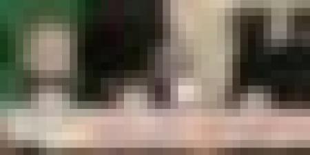 ينهم امرأتان.. توقيف جماعة إجرامية تتاجر في الكوكايين بمستغانم