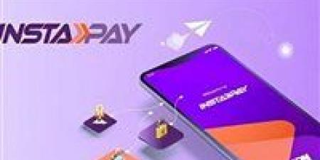 16 مليون مستخدم و2.4 تريليون جنيه تحويلات.. إنستاباي يحذر من تحايل إلكتروني متصاعد!
