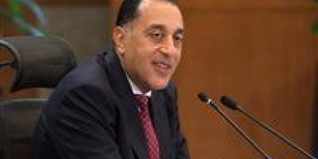 رئيس الوزراء: استضافة مصر مؤتمر المكاتب الإقليمية تعكس دعم الأمن الغذائي العالمي