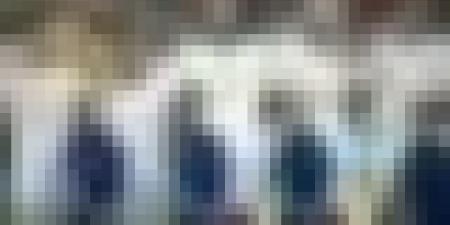 المنتخب الوطني يتجاوز "أسود الرافدين" ويضرب موعدًا مع الإمارات في ربع نهائي كأس العرب