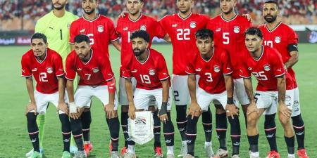 من رمال الصحراء إلى ملاعب العشب الاصطناعي.. التحديات اللوجستيات في رحلة كأس العالم
